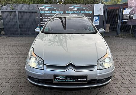 Citroën C5 Break Exclusive