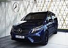 Mercedes-Benz V 300 V 300d long 4M AMG*LEDils*AHK*360Kam*Distronic*