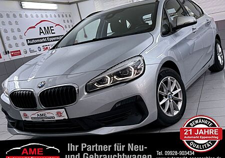 BMW Active Hybrid 5 216d Active Tourer Advantage *-LED|Navi|PDC*