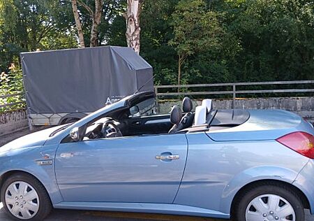Opel Tigra 1.8 Enjoy Enjoy