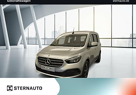 Mercedes-Benz T-Klasse T 180 PROGRESSIVE Standard