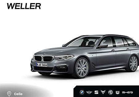 BMW 530i Touring MSport,NaviPro,RFK,HUD,KomSi,AdaLED
