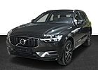 Volvo XC 60 XC60 T6 AWD Recharge Inscr Expr RFK AHK Pano