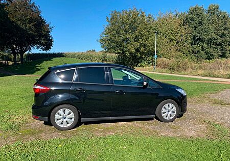 Ford C-Max 1,0 EcoBoost, TüV bis 3/2026