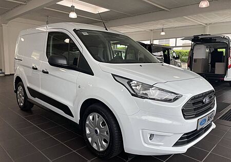 Ford Transit Connect Trend *Klima*GJR*
