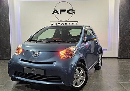 Toyota iQ Basis *AUTOMATIK*