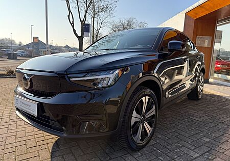 Volvo C40 Single Motor Core 69 kWh #madebymerten