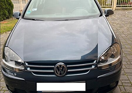 VW Golf gebraucht kaufen VW Golf Volkswagen 1.4 Edition Edition