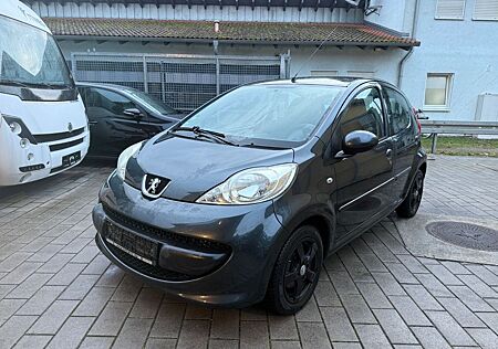 Peugeot 107 Filou 70