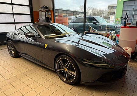 Ferrari Roma COUPE 360 JBL P.DISPLAY 20"ADAS MATRIX