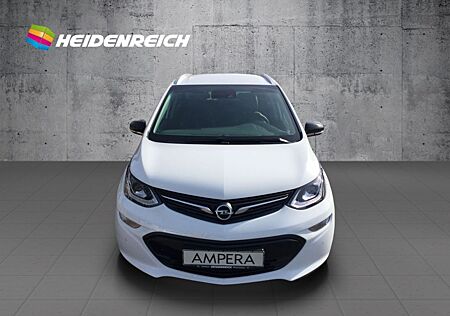 Opel Ampera-e Ultimate neuer Akku