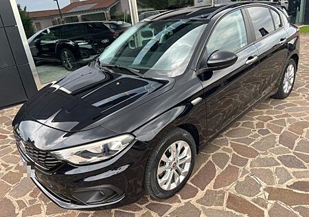 Fiat Tipo 1.3 MJT 95CV 5 PORTE BUSINESS OK NEOPA