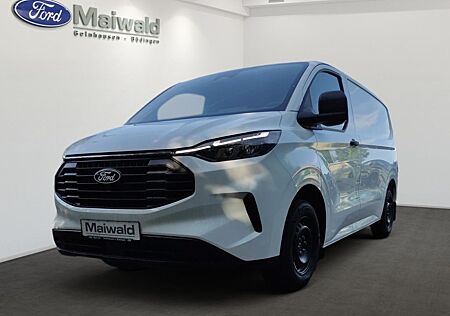 Ford Transit Custom Kasten 280 L1 Trend FWD 2.0 EcoBl