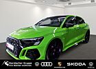 Audi RS3 RS 3 Sportback 294(400) kW(PS) S tronic