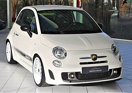 Abarth 595 Turismo 1.4 T-Jet 16V Turismo