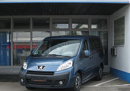 Peugeot Expert Tepee L1H1 Active*KLIMA*AHK*
