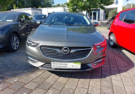 Opel Insignia B Sports Tourer (04.2017->) Ultimate Ex