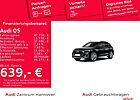 Audi Q5 S line 40 TDI quattro AHK Business Paket Ambi