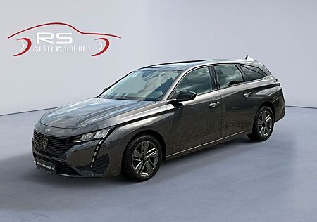 Peugeot 308 SW Active Pack