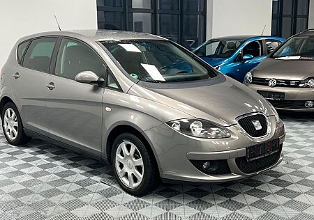 Seat Altea Stylance / Style