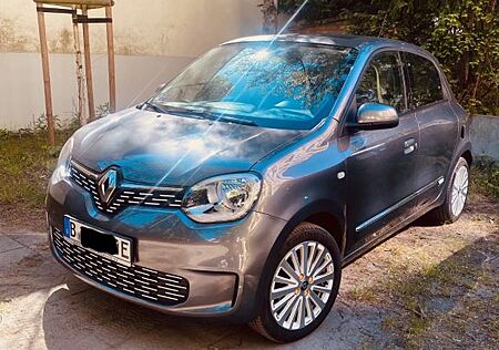 Renault Twingo 22KWh Urban Night Urban Night