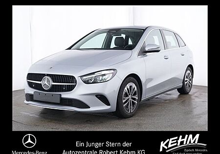 Mercedes-Benz B 180 +PROGRESSIVE+WINTER-P.+KAMERA+EASYPACK+LED+