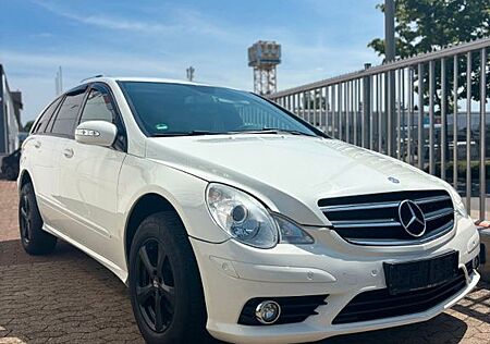Mercedes-Benz R 280 CDI lang -
