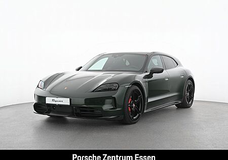 Porsche Taycan 4S Sport Turismo / 360 Kamera Privacyverg