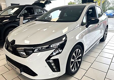 Mitsubishi Colt 1.0 Turbo-Benziner Plus* Apple Carplay*SHZ*