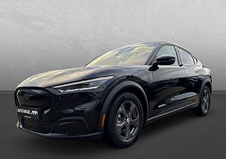 Ford Mustang Mach-E Basis (Extended Range)