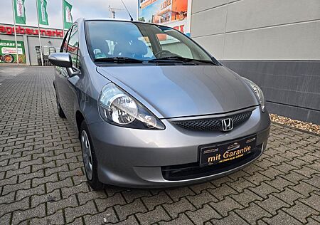 Honda Jazz 1.4 LS, Automatik, Tüv Neu