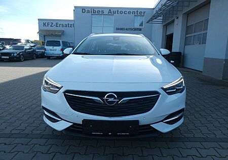Opel Insignia B Sports Tourer Innovation Automatik