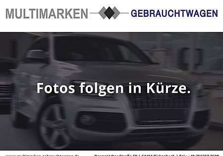 Opel Crossland X Crossland INNOVATION 1.2 Turbo Panorama Navi LED