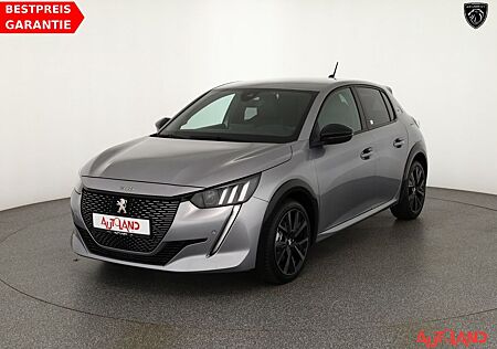 Peugeot 208 GT-Line PureTech 100 Aut. LED Navi Kamera
