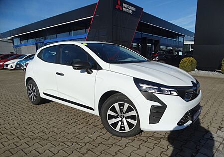Mitsubishi Colt 1.0 *Motion*PDC*SHZ*BI-LED*NAV-APP*BT*TOP