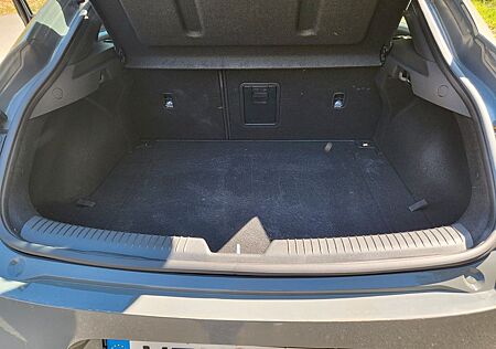 Hyundai i30 2.0 T-GDI N Performance Fastback N Perfo...