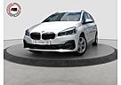 BMW 2er 220dA GT Sport Line NAV+ ADAPT LED HUD LEDER AHK