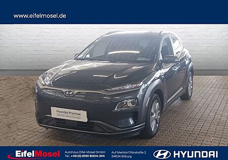 Hyundai Kona ELEKTRO 39.2 kWh Advantage /SHZ/SpurH/LM/Kl