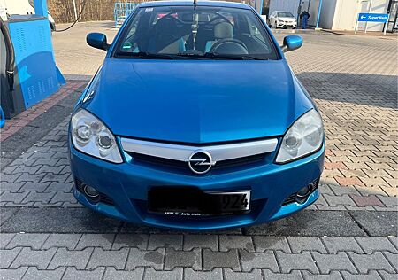 Opel Tigra 1.4 TWINPORT Sport Sport