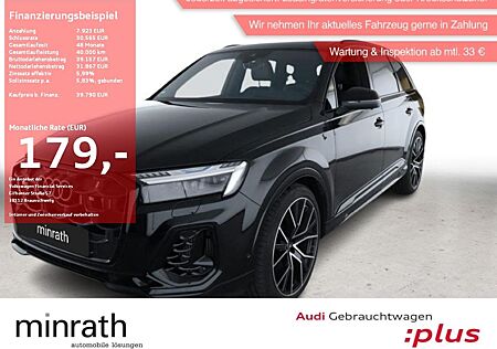Audi A5 Sportback 35 TDI (M-H) S-LINE MATRIX ACC KLIM
