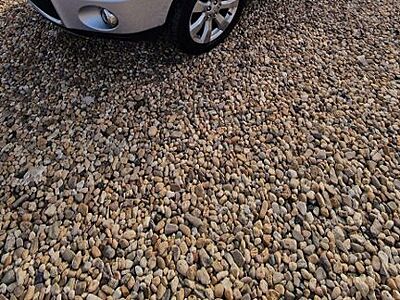 Mitsubishi Outlander Invite 4WD