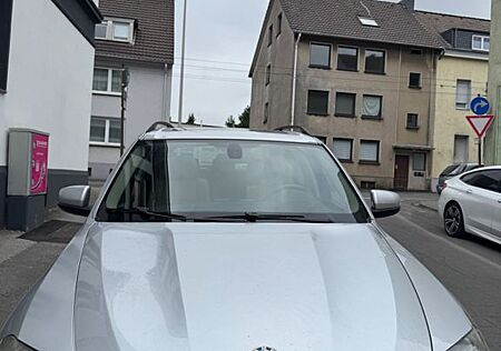 BMW X5 3.0d -