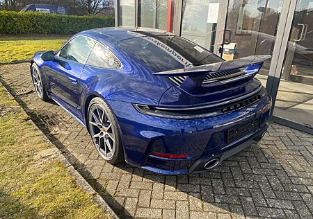 Porsche 911 Urmodell 911 Carrera T Aerokit LIFT Matirx LED NP: 177T