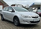 Opel Astra J 1.7 CDTI Edition /TEMPOMAT/AHK/SHZ/PDC/