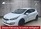 Kia Pro_ceed ProCeed / pro cee d 3 1.6 EDITION 7 EMOTION Kli