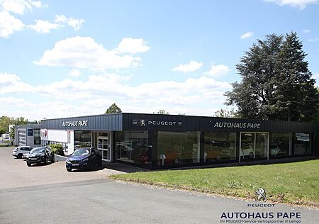 Peugeot 208 PureTech 100 Style