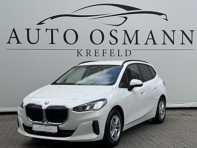 BMW 218 Active Tourer d Aut. Driving Assistant Plus
