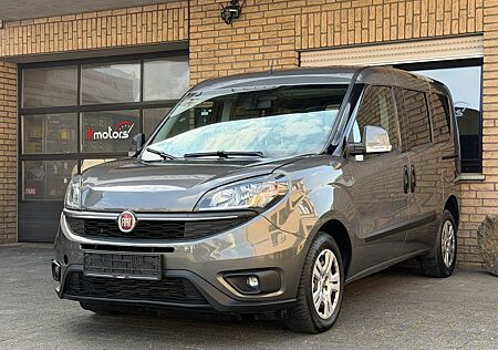 Fiat Doblò SX 1.6 Multijet | Tüv-Neu | Klima | MwSt.