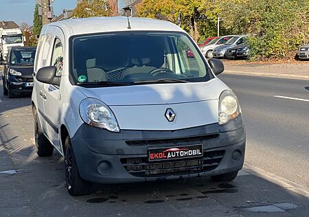 Renault Kangoo Rapid Basis