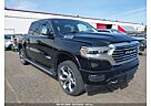 Dodge RAM 1500 Crew Cab5,7L-V8-6xLimited-Unfallfrei-Mwst